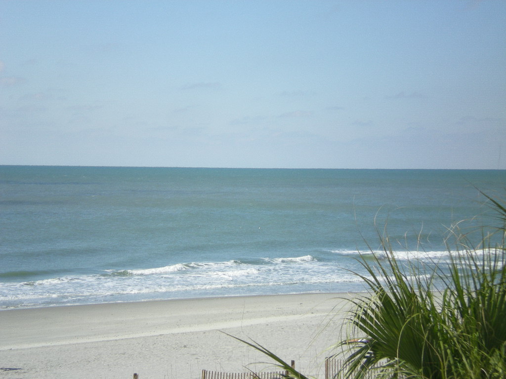 Download this April Categories Myrtle Beach Vacation Leave picture